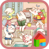 com.iconnect.launcher.theme.NANAsFamilyKitchen