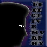 com.RackYourBrain.DetectiveMurphy