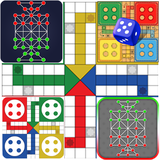 com.go.ludo.world.champion.baghchal.bead16.boardgame