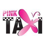 com.multibrains.taxi.passenger.pinktaxiegypt