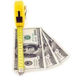 ir.FactorsOfEngineeringEconomics.Factors_of_engineering_economics