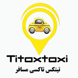 com.titaxtaxi.passenger