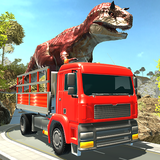 alpha.game.cartransport