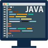 com.japangor.learnjava
