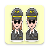 com.cagzdevelopments.apps.stickers.aviationstickers