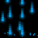 gilleland.software.pixelrain