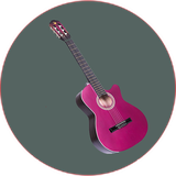 com.khorshid_ht.gitar