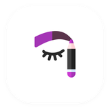 com.optymize.imakeup