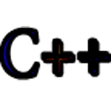 source.example.com