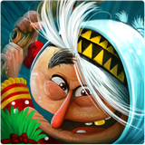 com.anugamestudio.grandamrunner