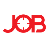 com.jobcenterapp