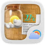 com.gau.go.weatherex.systemwidgetskin.bottleskin