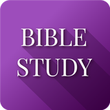 king.james.bible.study