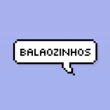 br.com.balaozinhos