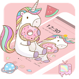 com.adorable.rainbow.unicorn