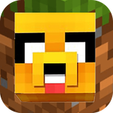 org.mikecrack_skins.mcpe_mikecrackskins.mikecrack_minecraft_skins