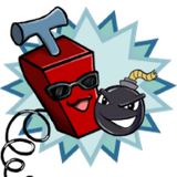 com.efelante.monsterexploder