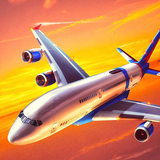 com.ovilex.flightsim2018