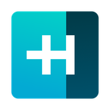 com.healthtap.userhtexpress