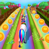 com.prettyteengames.unicorn.run.game