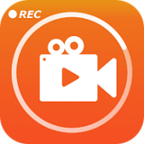 com.foreteachapp.screenrecorder