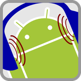 net.cacheux.soundboost