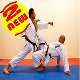 com.mobil.burakgoger.shotokankarate