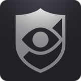 com.privacystar.android.spg
