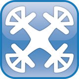 com.liansheng.lsmodel