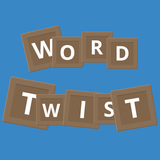 com.myGame.wordtwist