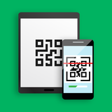 com.whatswebforwa.webscannersatussaver