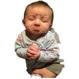 com.M20.Babies.WaStickerApps