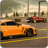 com.ganimstudio.ModernHighwayCarRacer