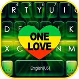 com.ikeyboard.theme.one.love.reggae