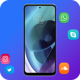st.lg.g9.thinq.lgthinq.g9thinq.wallpapers.theme