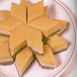 mat.alidrtjurhs.halvaush