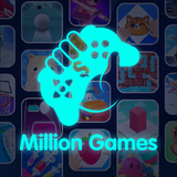 com.game.cashplayearn.app