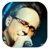 com.fbahmanf.shahramshokoohi