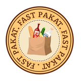 www.FastPakat.ir