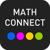 air.com.littlebigplay.games.mathconnectpro