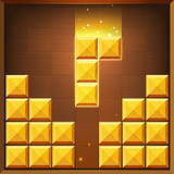 com.classicpuzzlegames.wood.blockpuzzle