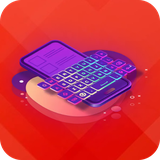 com.ram.keyboard