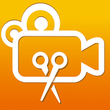 com.wow.videoeditorpro