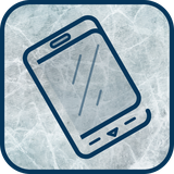 com.limeas.game.cleanit