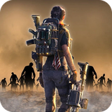 com.dead.zombie.shooting.target