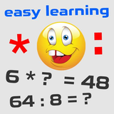 com.PuzzleForKids.easy.multiplication.division