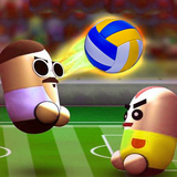 com.soccerstars.dls7.headsoccer.headball.soccer.sports.fungames