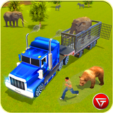 com.gts.Zoo.Animal.Truck.Transport