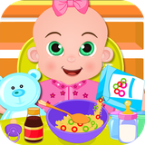 com.dressupone.babyemilycareday