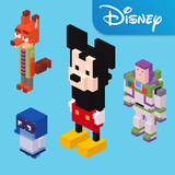 com.disney.disneycrossyroad_goo